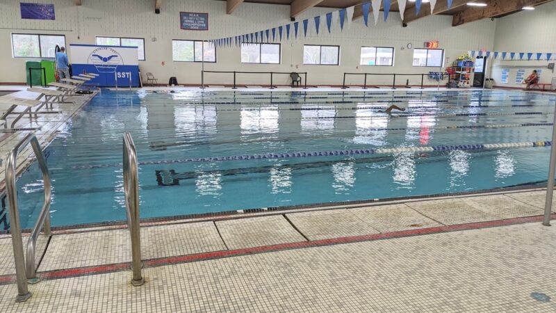 Sudbury Parks and Recreation - Sudbury, MA