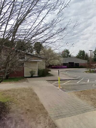 Sudbury Parks and Recreation - Sudbury, MA