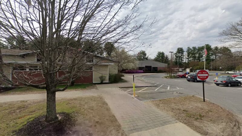 Sudbury Parks and Recreation - Sudbury, MA