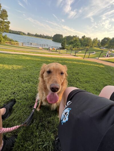 Bill Jessee Park - Suffolk, VA