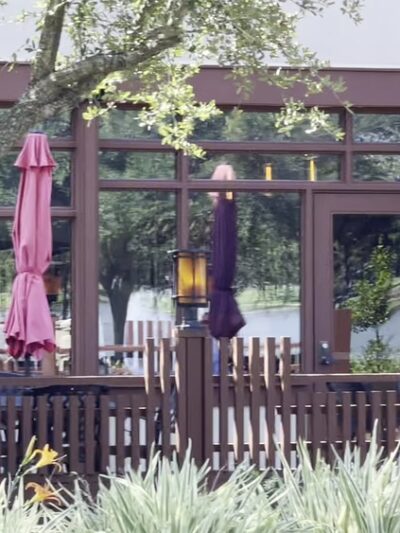 Brooks Lake Trails - Sugar Land, TX