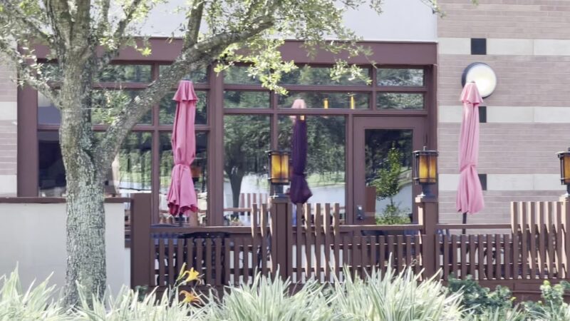 Brooks Lake Trails - Sugar Land, TX