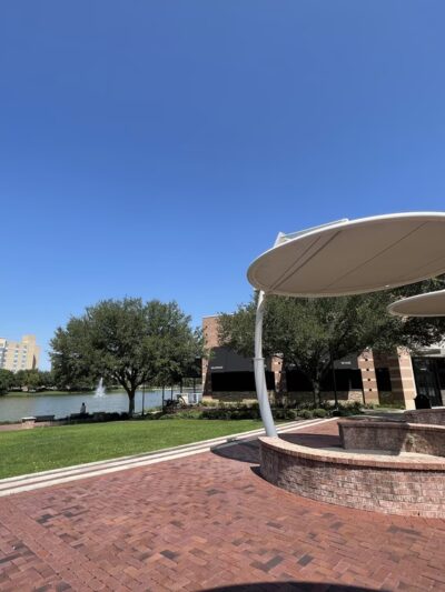 Brooks Lake Trails - Sugar Land, TX