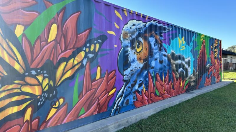 City Park - Sugar Land, TX