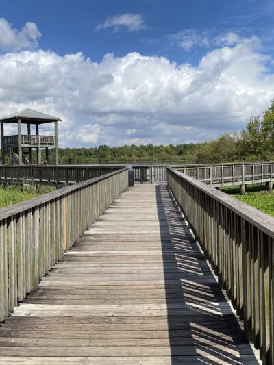 Cullinan Park - Sugar Land, TX