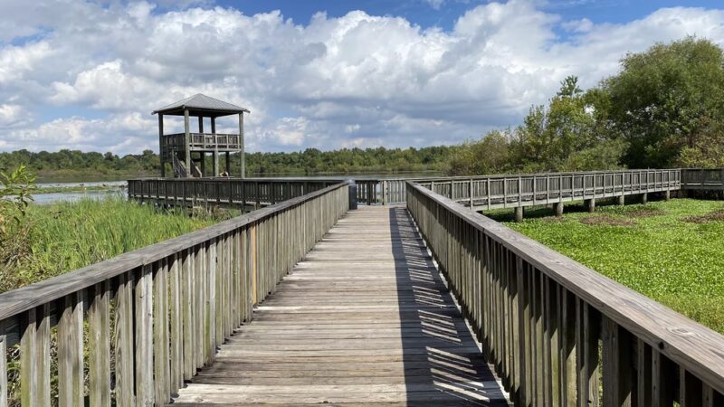 Cullinan Park - Sugar Land, TX