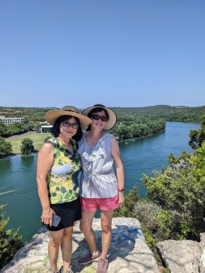 Oaks of Alcorn Park - Sugar Land, TX