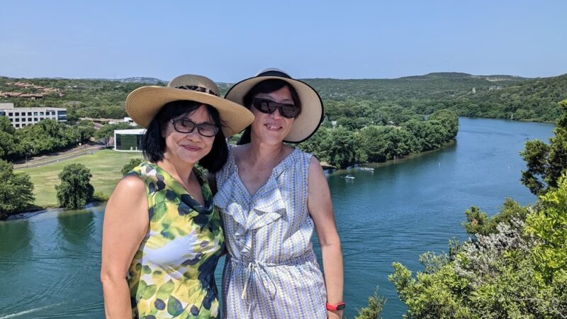 Oaks of Alcorn Park - Sugar Land, TX