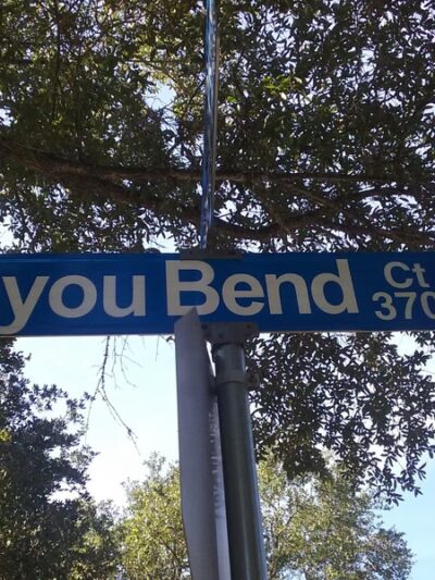 Oaks of Alcorn Park - Sugar Land, TX