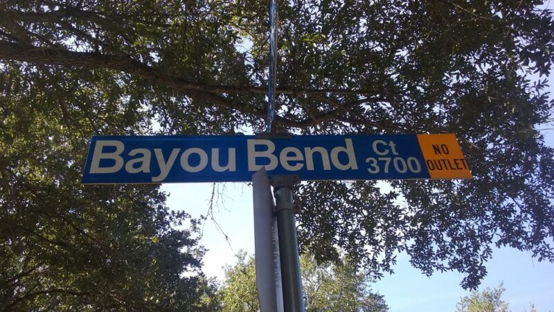 Oaks of Alcorn Park - Sugar Land, TX