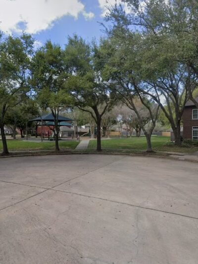 Oaks of Alcorn Park - Sugar Land, TX
