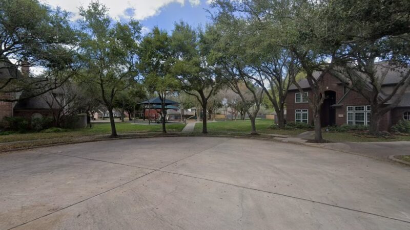 Oaks of Alcorn Park - Sugar Land, TX