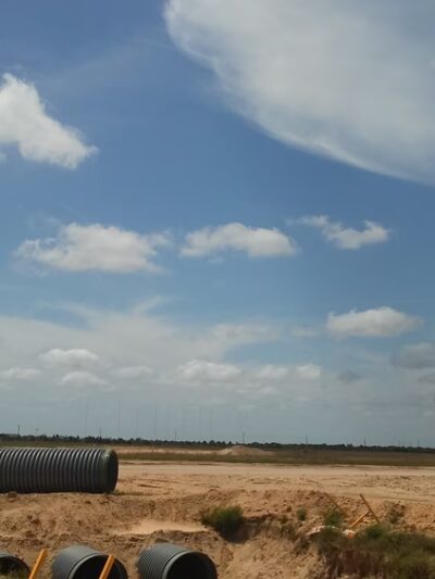 Sugar Lakes Park - Sugar Land, TX