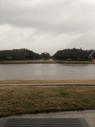 Weldon Park - Sugar Land, TX