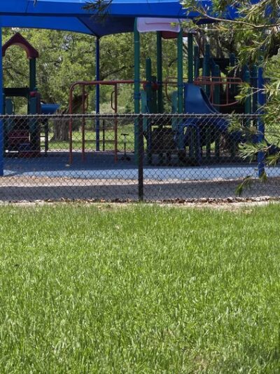 Markham Park & Target Range - Sunrise, FL