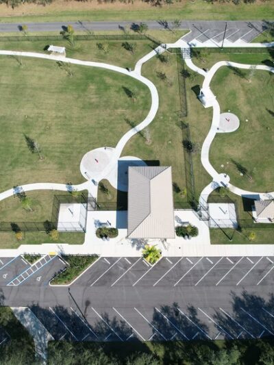 Pawgrass at Welleby Park - Sunrise, FL