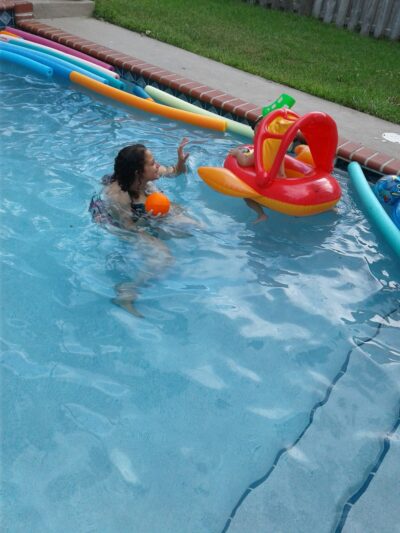 Welleby Palms Park - Sunrise, FL