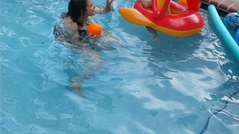 Welleby Palms Park - Sunrise, FL