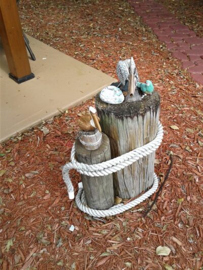 Welleby Palms Park - Sunrise, FL