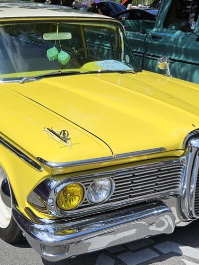 Welleby Park - Sunrise, FL