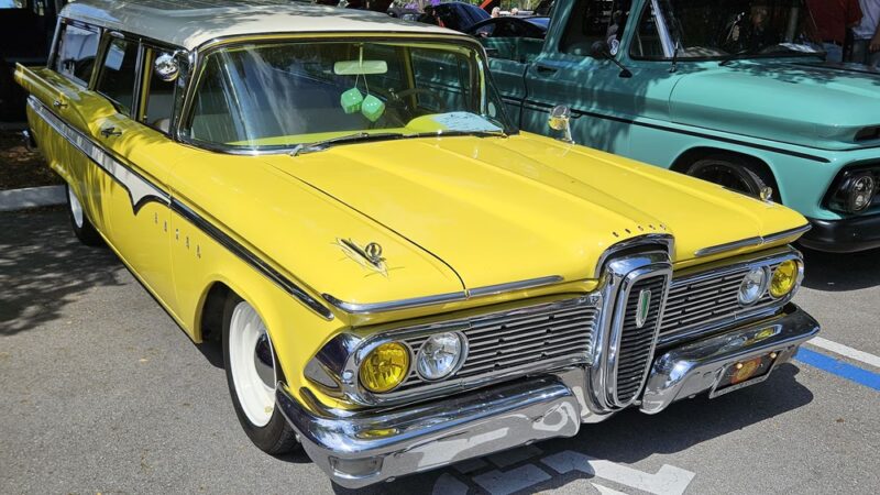 Welleby Park - Sunrise, FL