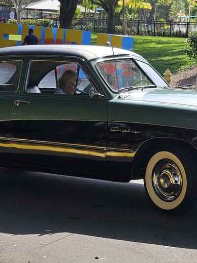 Welleby Park - Sunrise, FL