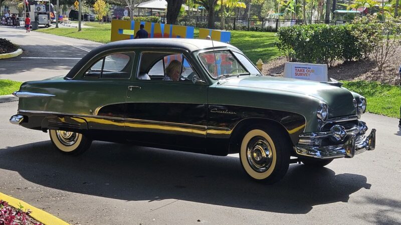 Welleby Park - Sunrise, FL