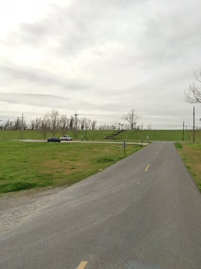 Sunshine Park - Sunshine, LA