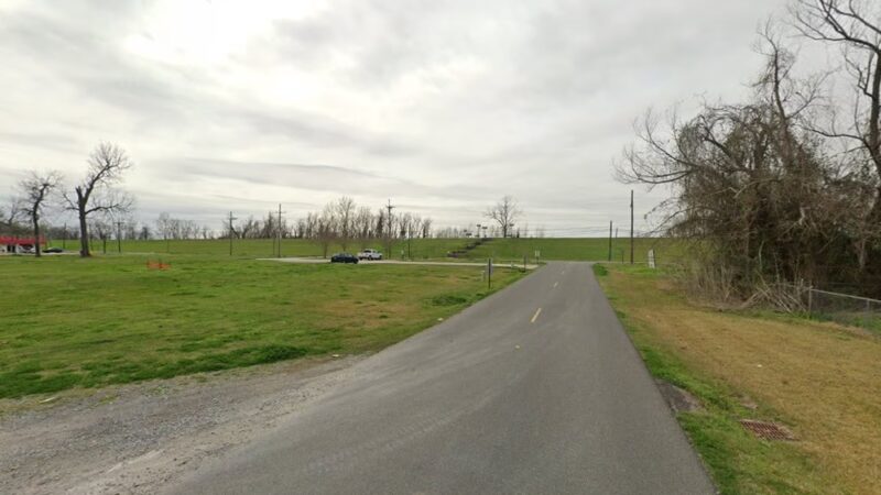 Sunshine Park - Sunshine, LA