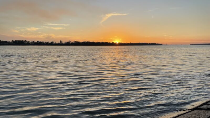 Sunshine Park - Sunshine, LA