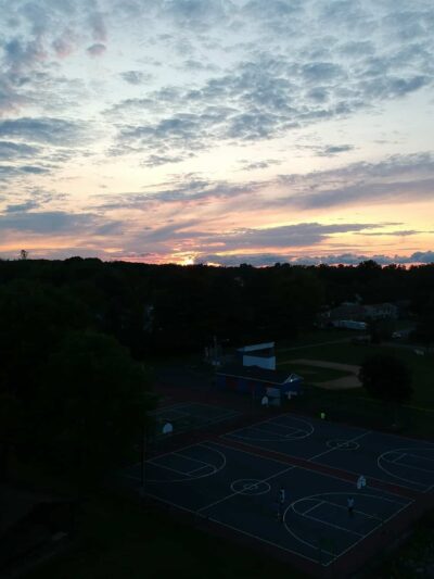 Lakeland Park - Syracuse, NY