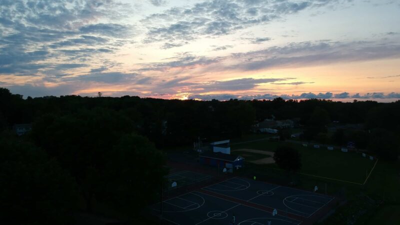Lakeland Park - Syracuse, NY