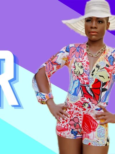 Point Defiance Park - Tacoma, WA