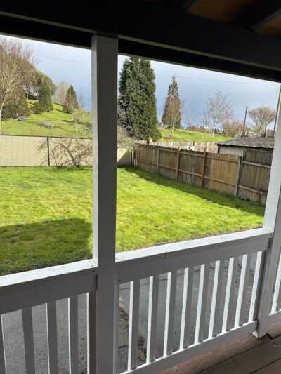 SniffSpot South Tacoma - Tacoma, WA