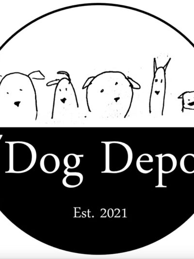 47 Dog Depot, LLC - Tallassee, AL