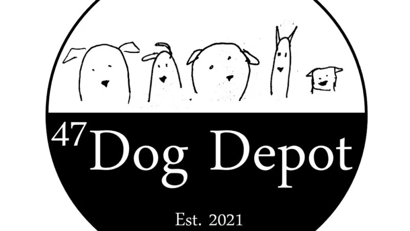 47 Dog Depot, LLC - Tallassee, AL