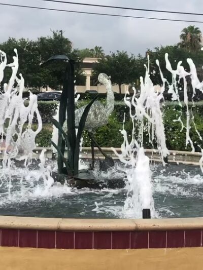 Tamarac Commons Park - Tamarac, FL