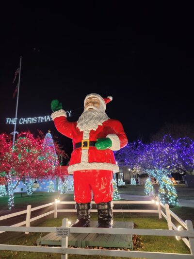 Taunton Green - Taunton, MA