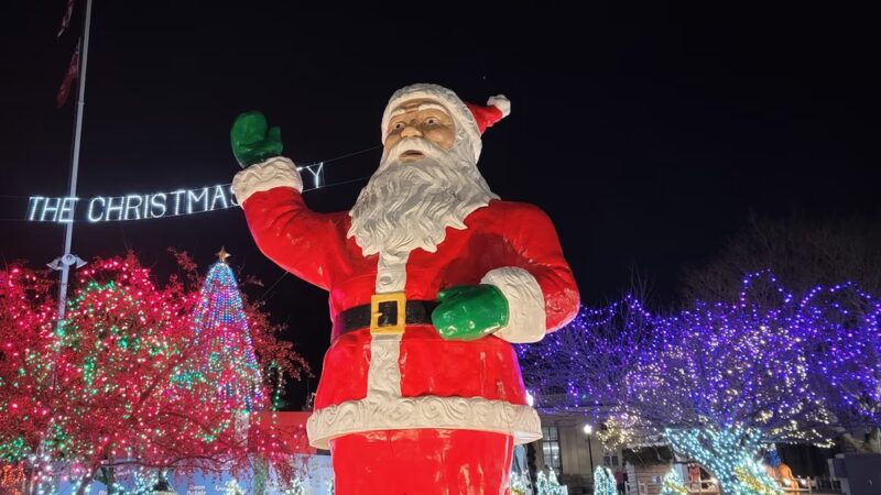 Taunton Green - Taunton, MA