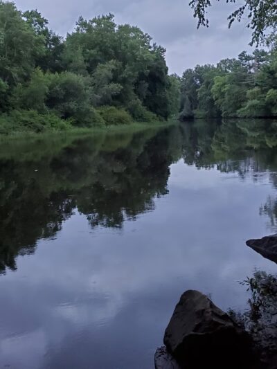 Taunton Parks & Recreation - Taunton, MA