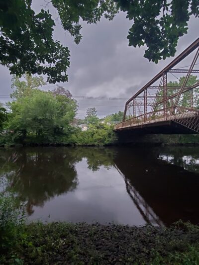 Taunton Parks & Recreation - Taunton, MA