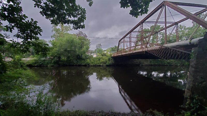 Taunton Parks & Recreation - Taunton, MA