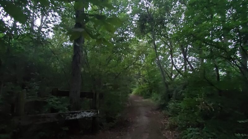 Taunton Parks & Recreation - Taunton, MA