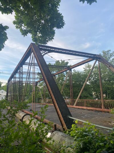 Taunton Parks & Recreation - Taunton, MA