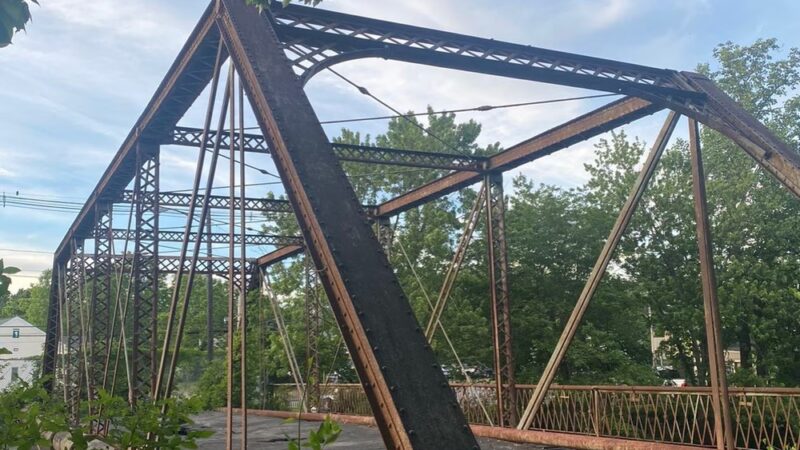 Taunton Parks & Recreation - Taunton, MA