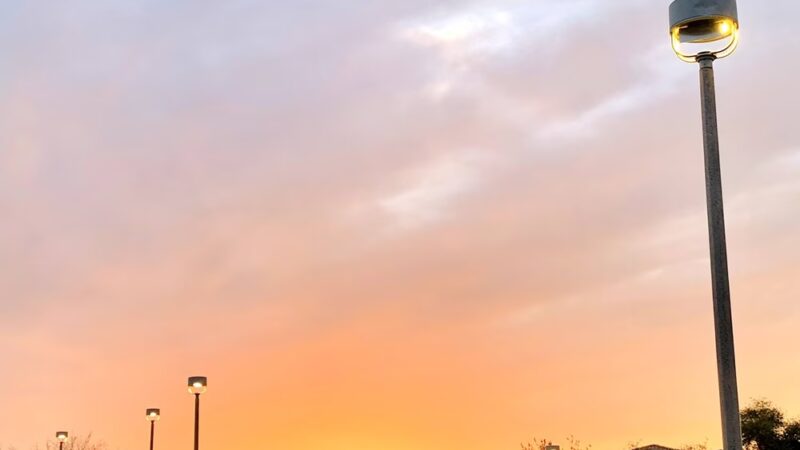 Creamery Park - Tempe, AZ