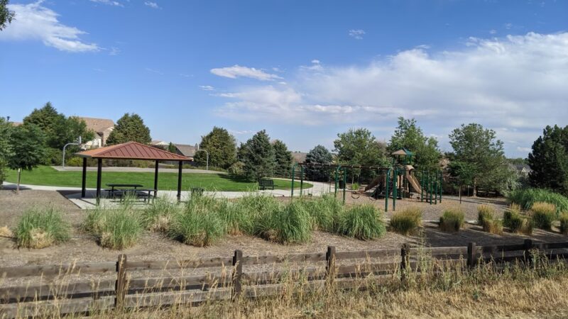 East Lake 3 - Thornton, CO