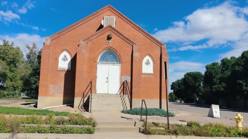 Eastlake - Thornton, CO