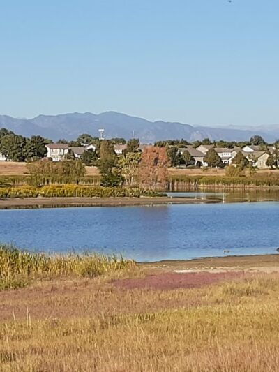 Eastlake - Thornton, CO