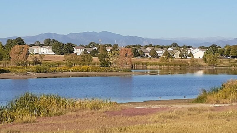 Eastlake - Thornton, CO